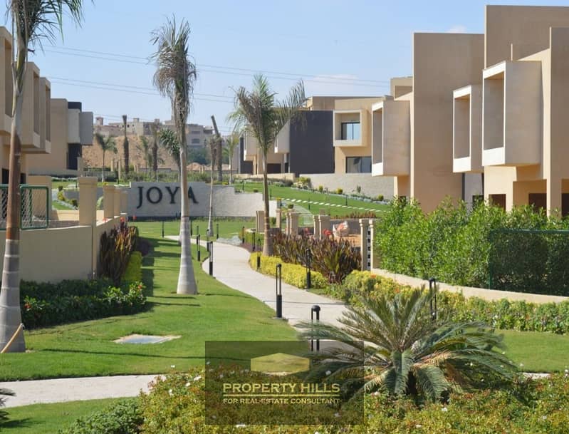 12 24936fe9-b83a-476e-baad-54d9d7cfb44b. jpg