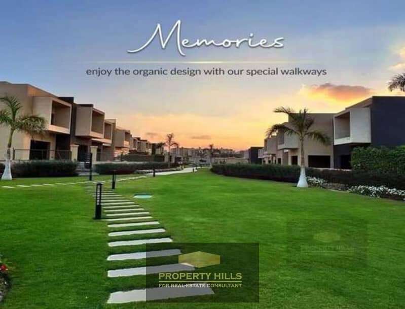 14 b7a265db-08d4-45dc-ac8d-d11f0bf275c9. png