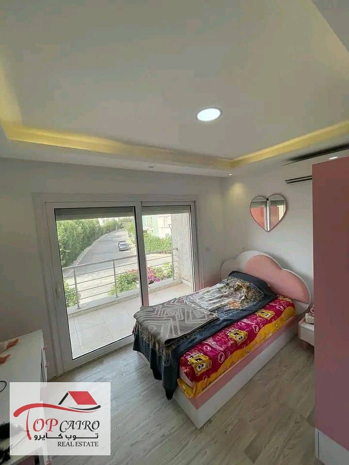 4 WhatsApp Image 2025-10-06 at 11.13. 25 AM. jpeg