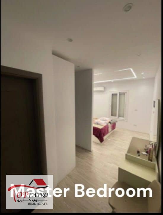 5 WhatsApp Image 2025-10-06 at 11.13. 24 AM (1). jpeg