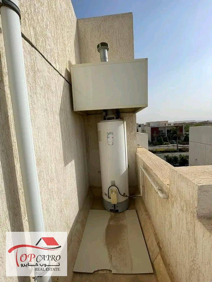 11 WhatsApp Image 2025-10-06 at 11.13. 26 AM. jpeg