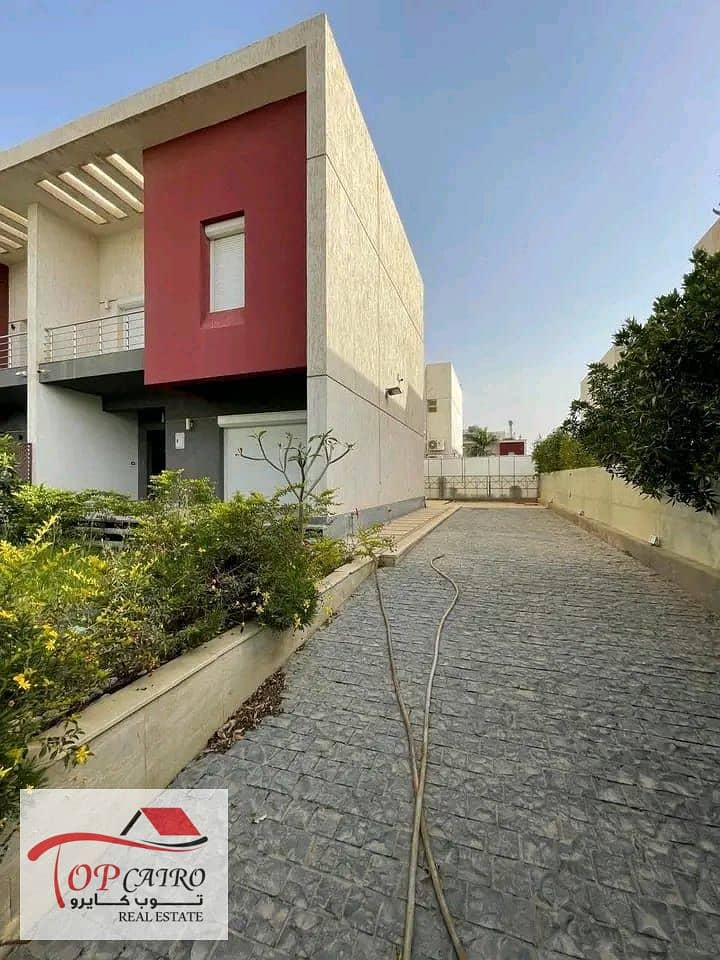 13 WhatsApp Image 2025-10-06 at 11.13. 22 AM (1). jpeg