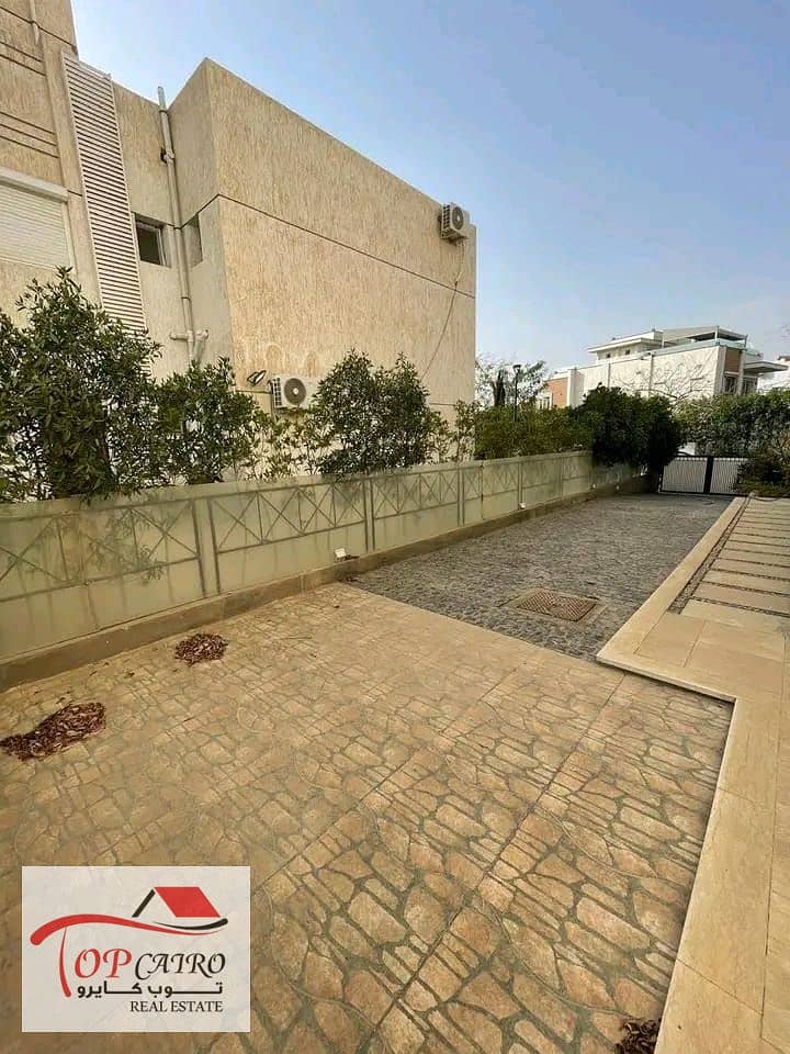 14 WhatsApp Image 2025-10-06 at 11.13. 22 AM. jpeg