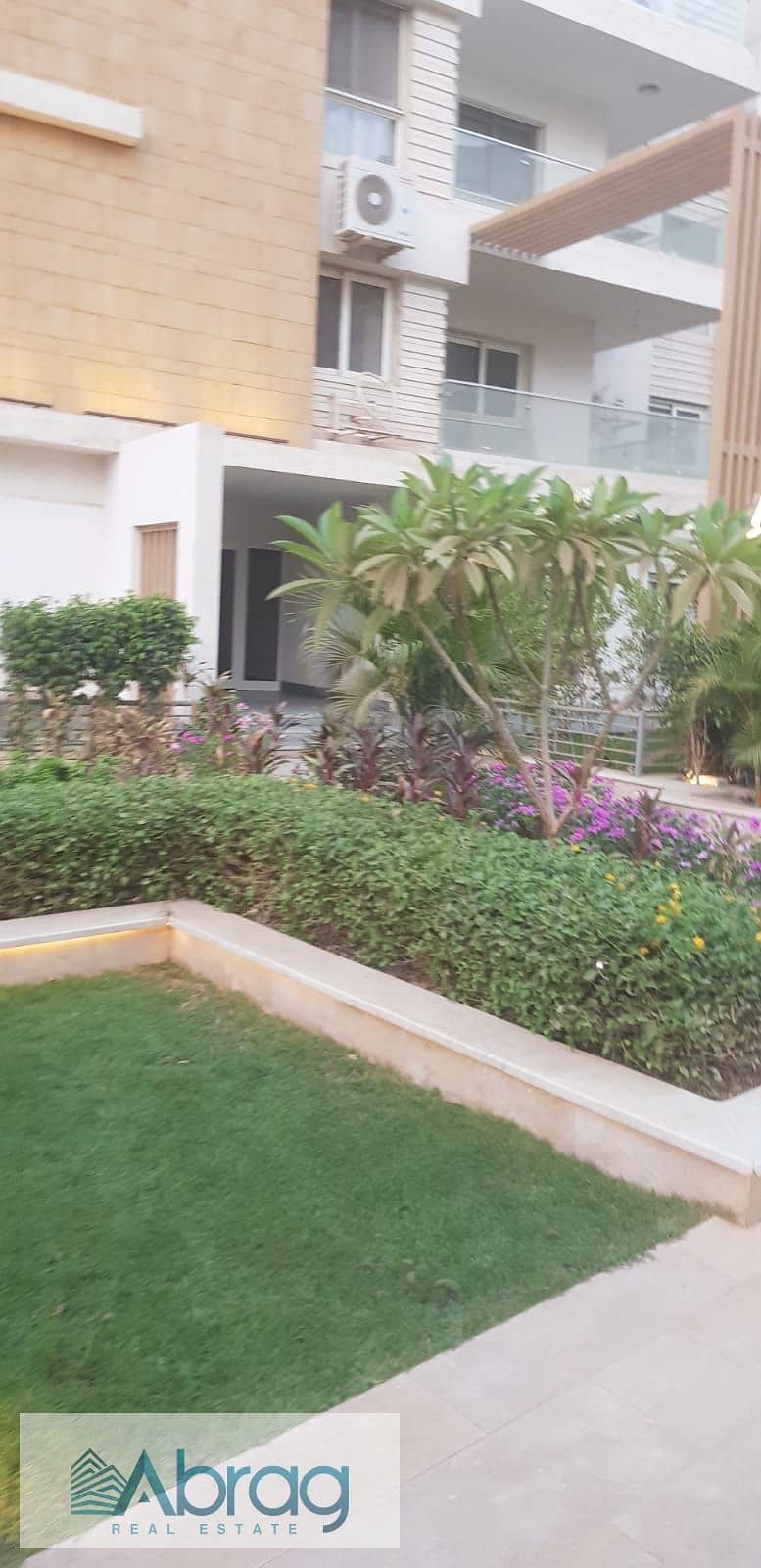 10 IMG-20250803-WA0036. jpg