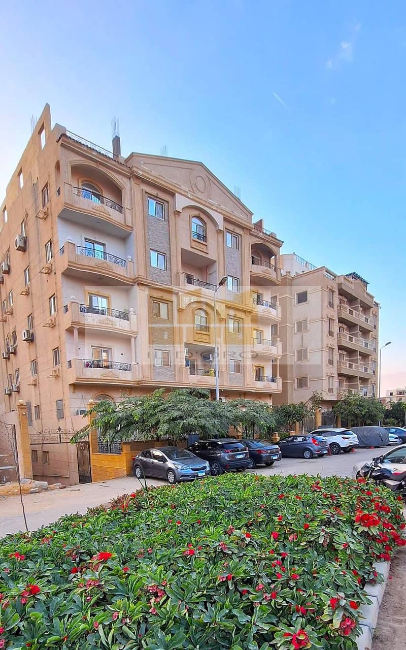 WhatsApp Image 2025-12-22 at 2.31. 23 PM. jpeg WhatsApp Image 2025-12-22 at 2.31. 23 PM. jpeg