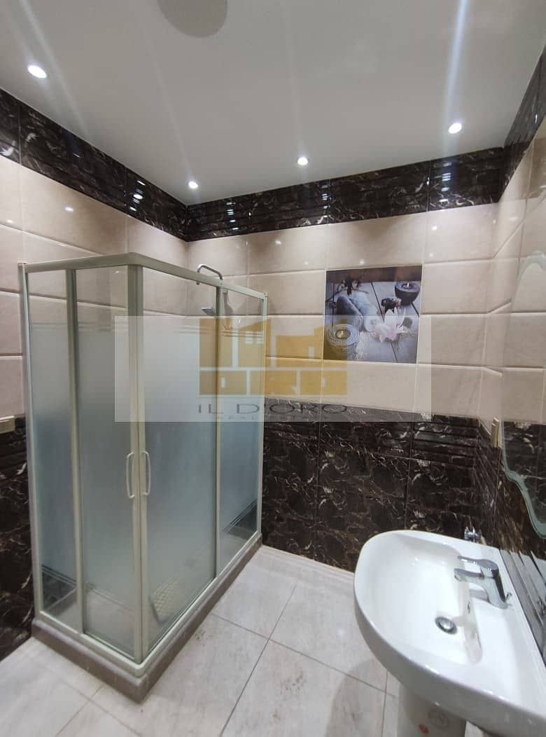 7 WhatsApp Image 2025-12-22 at 2.31. 44 PM. jpeg