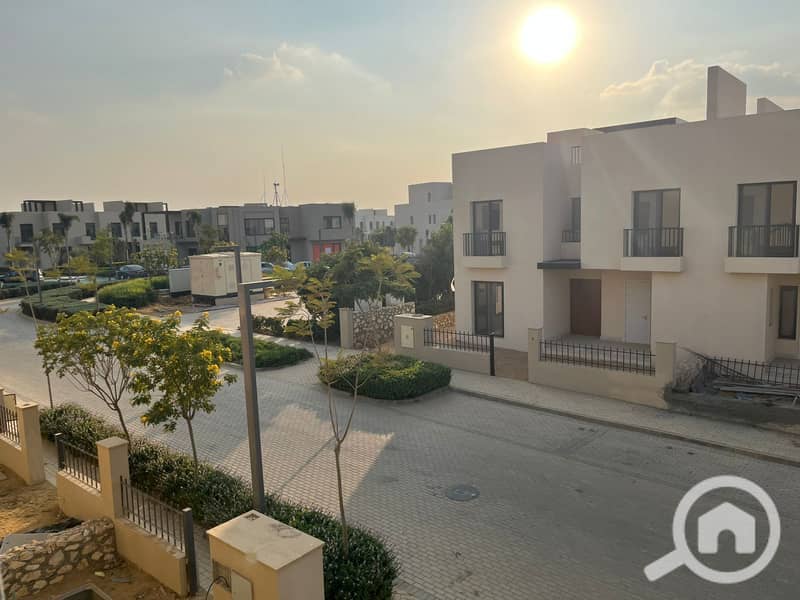 2 WhatsApp Image 2025-12-22 at 2.40. 48 PM. jpeg