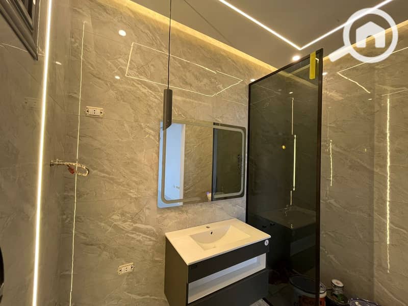 6 WhatsApp Image 2025-12-22 at 2.40. 46 PM (2). jpeg