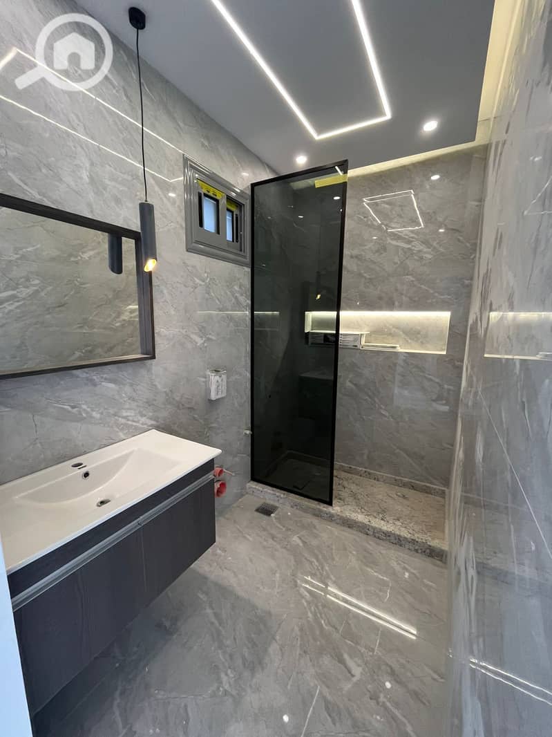 7 WhatsApp Image 2025-12-22 at 2.40. 46 PM (1). jpeg