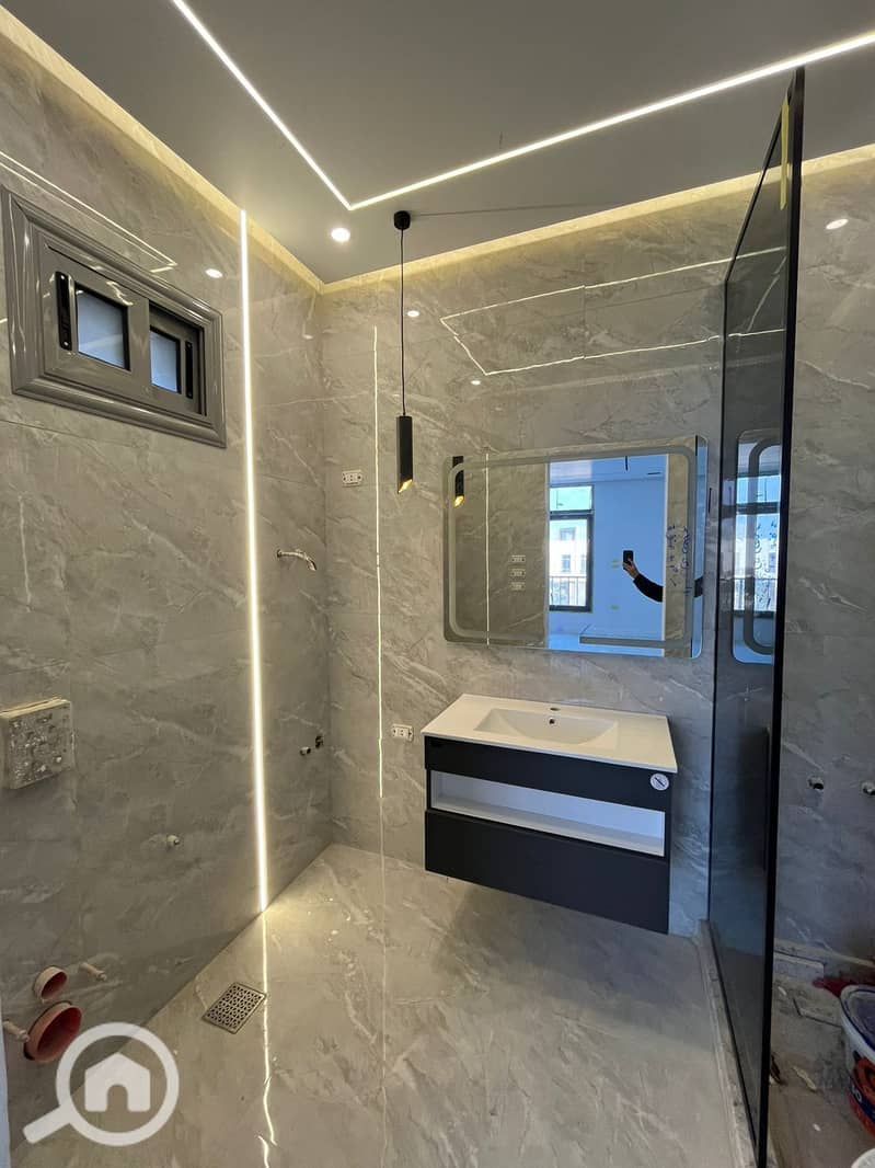 8 WhatsApp Image 2025-12-22 at 2.40. 46 PM. jpeg