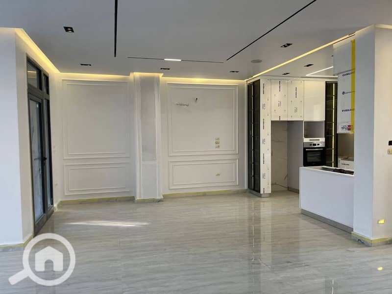 10 WhatsApp Image 2025-12-22 at 2.39. 27 PM (1). jpeg