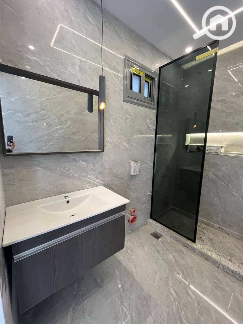 11 WhatsApp Image 2025-12-22 at 2.39. 27 PM. jpeg