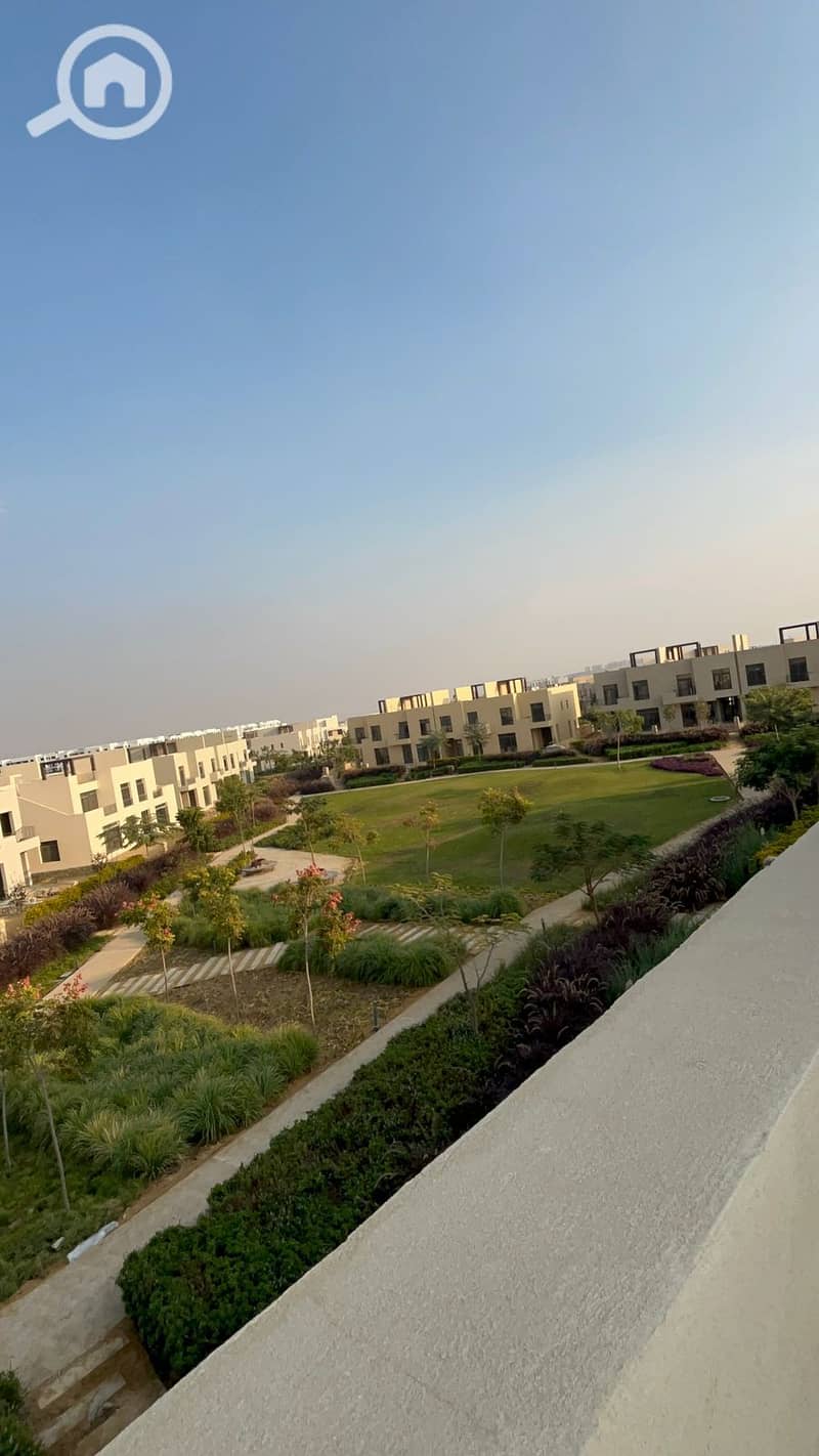 12 WhatsApp Image 2025-12-22 at 2.39. 25 PM. jpeg