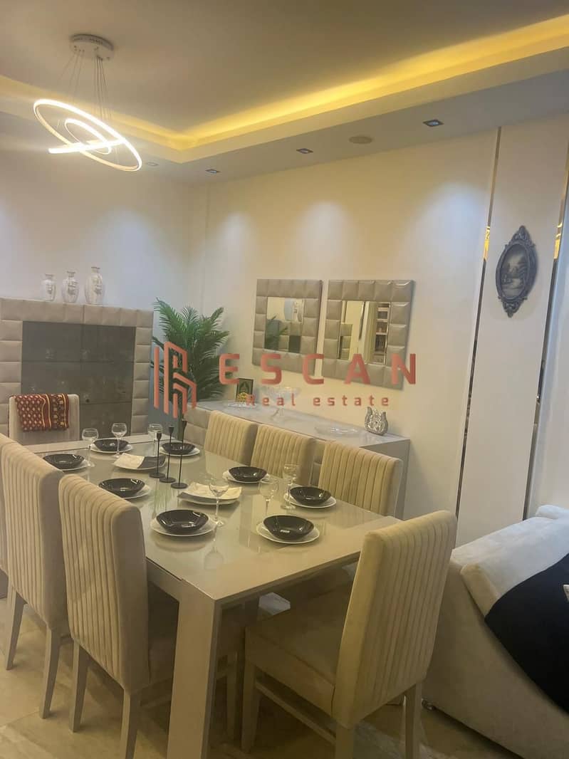 2 WhatsApp Image 2025-10-13 at 8.23. 57 AM (1). jpeg