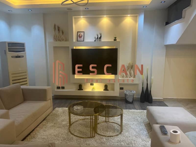 3 WhatsApp Image 2025-10-13 at 8.23. 57 AM (2). jpeg