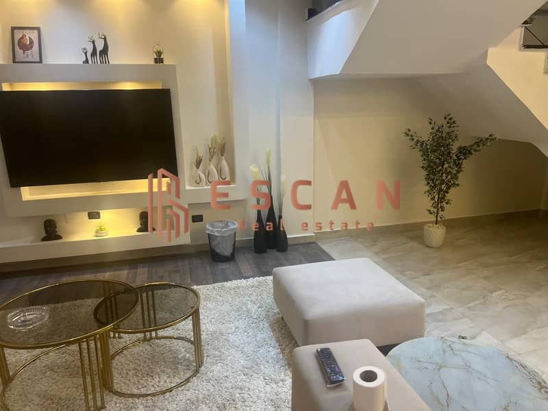 4 WhatsApp Image 2025-10-13 at 8.23. 57 AM (3). jpeg