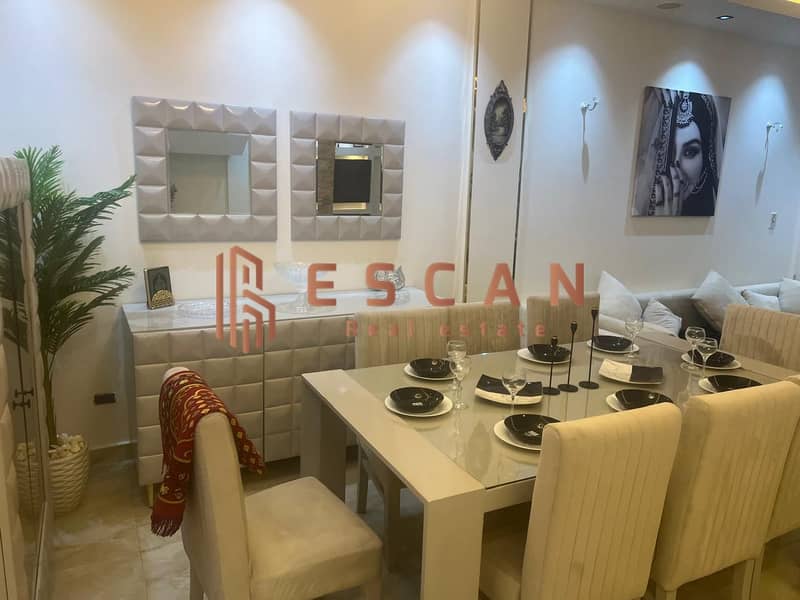 6 WhatsApp Image 2025-10-13 at 8.23. 57 AM. jpeg