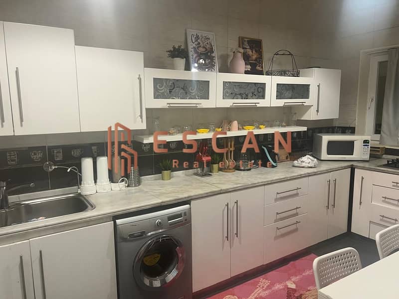 8 WhatsApp Image 2025-10-13 at 8.23. 59 AM (3). jpeg