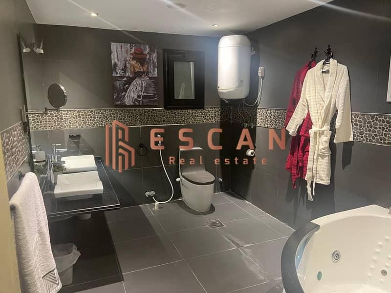 9 WhatsApp Image 2025-10-13 at 8.24. 00 AM (1). jpeg