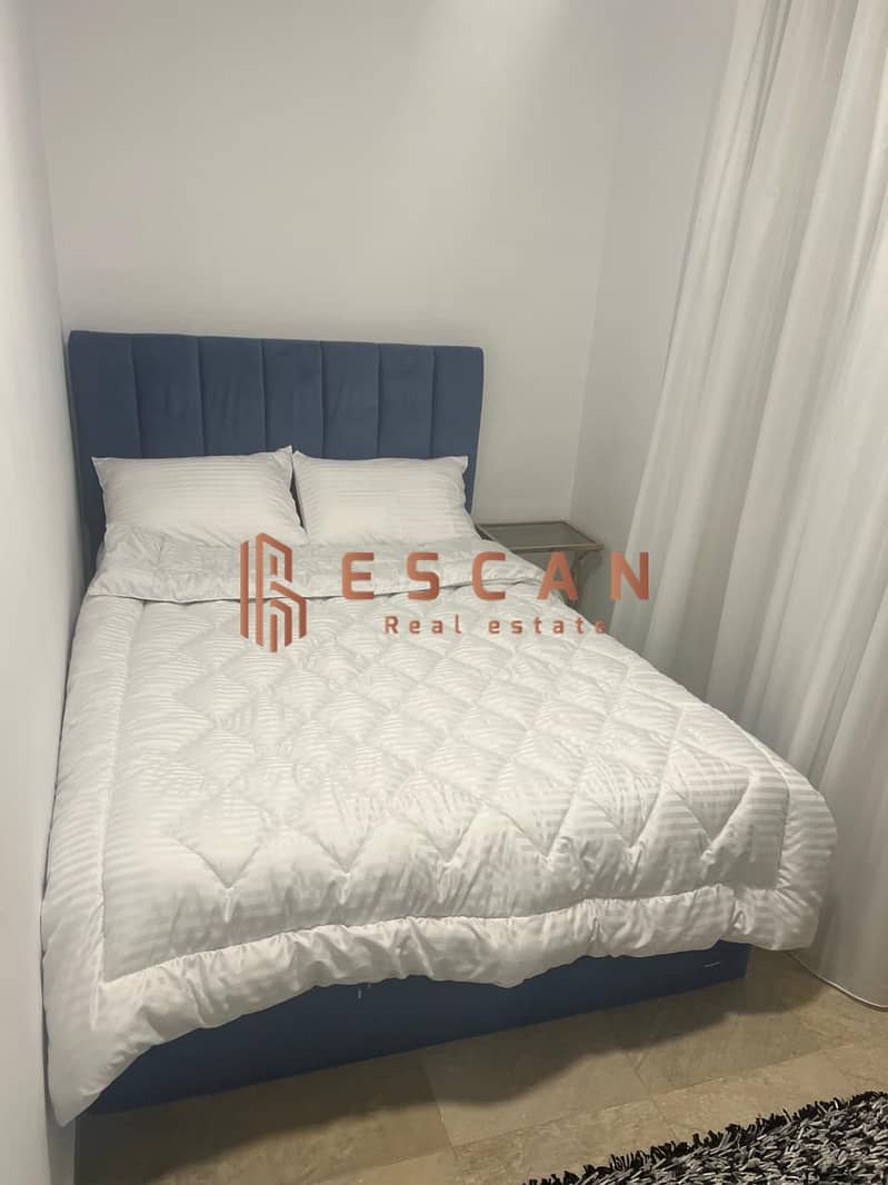 10 WhatsApp Image 2025-10-13 at 8.24. 00 AM (2). jpeg