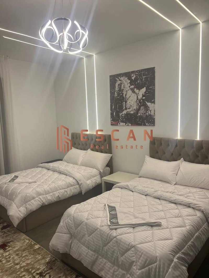 11 WhatsApp Image 2025-10-13 at 8.24. 00 AM (3). jpeg