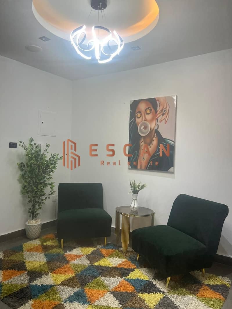 14 WhatsApp Image 2025-10-13 at 8.24. 00 AM. jpeg