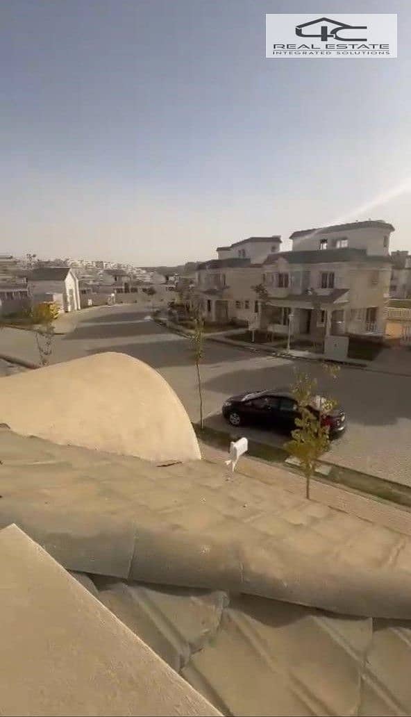 2 WhatsApp Image 2025-12-22 at 1.51. 18 PM. jpeg