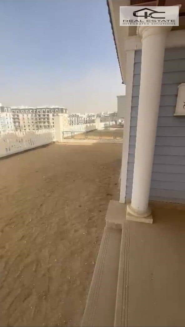 8 WhatsApp Image 2025-12-22 at 1.51. 16 PM (1). jpeg