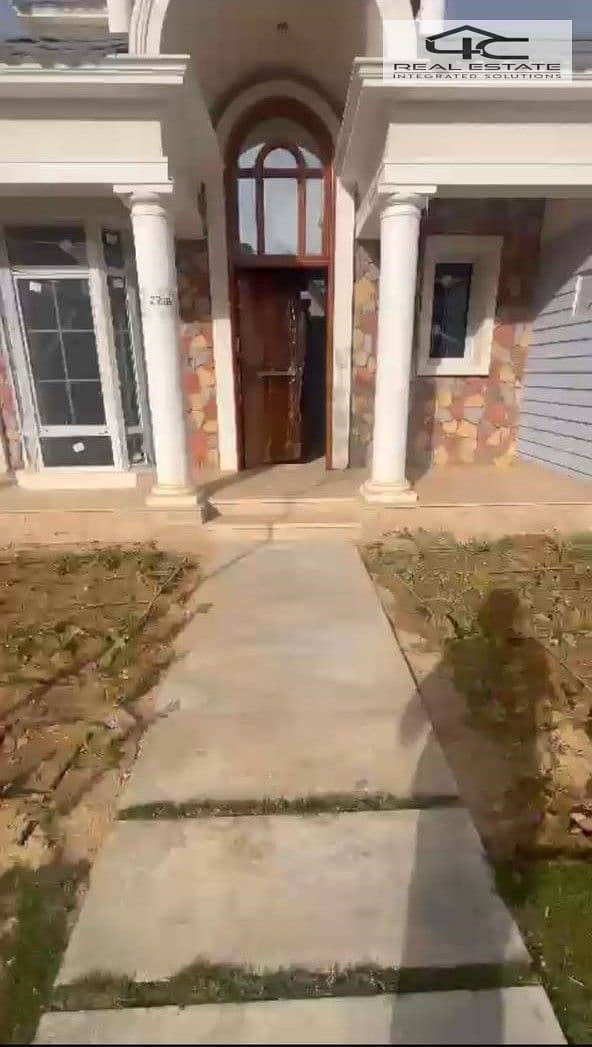 11 WhatsApp Image 2025-12-22 at 1.51. 17 PM (1). jpeg