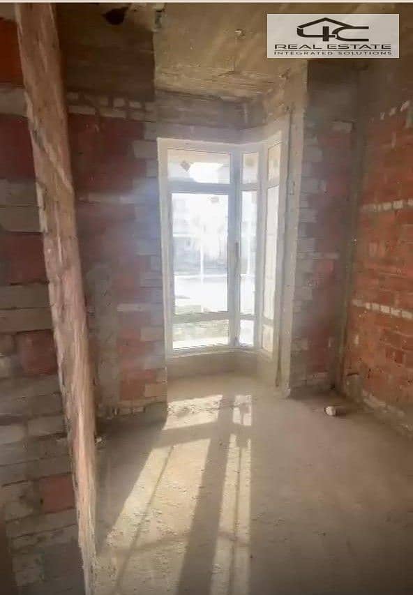 12 WhatsApp Image 2025-12-22 at 1.51. 16 PM (3). jpeg