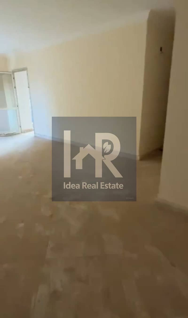 2 WhatsApp Image 2025-12-22 at 2.58. 05 PM (1). jpeg