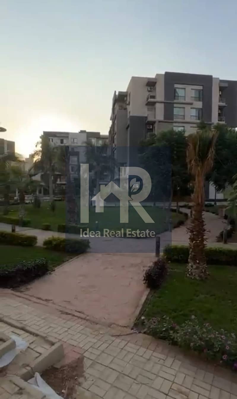 3 WhatsApp Image 2025-12-22 at 2.58. 05 PM. jpeg