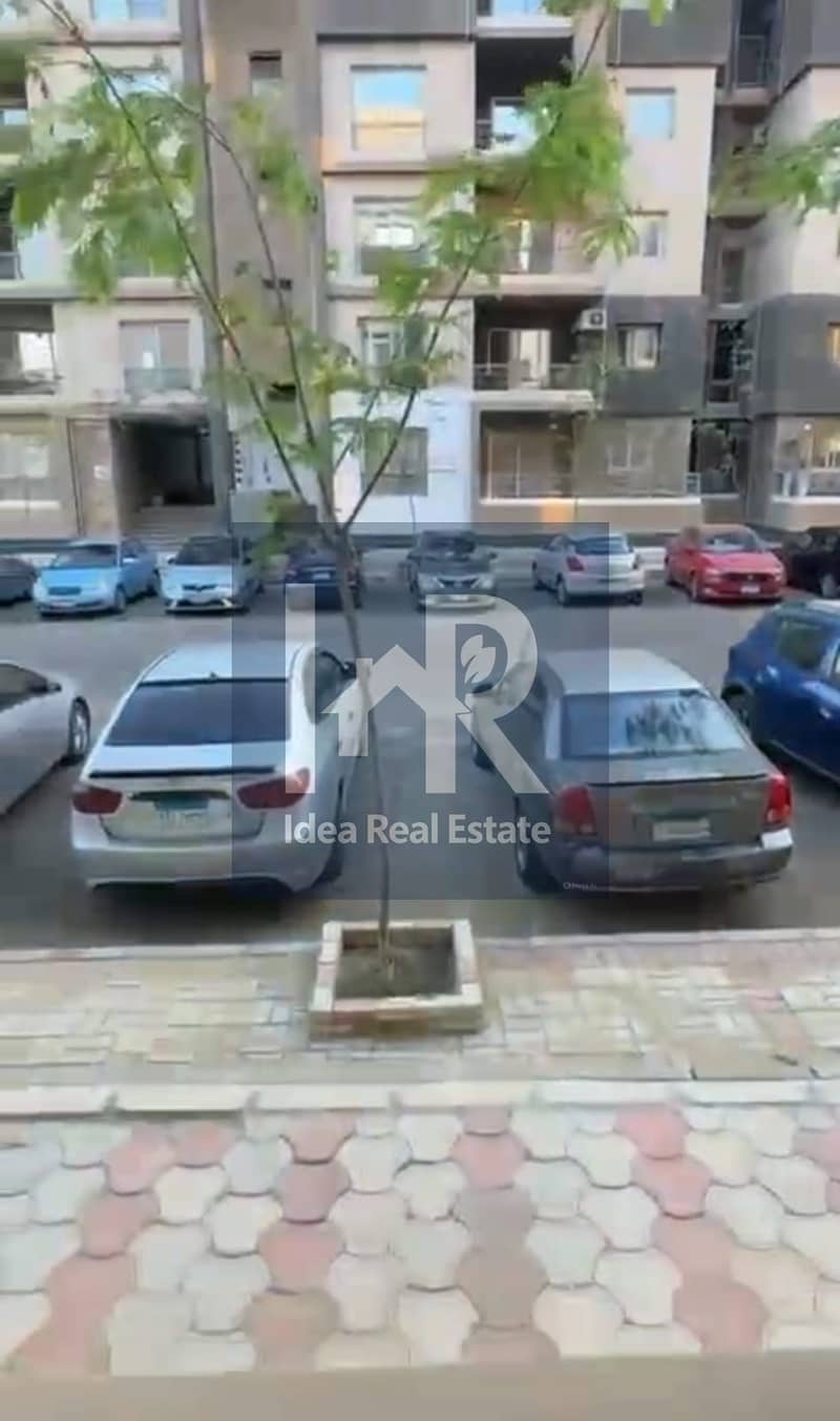 4 WhatsApp Image 2025-12-22 at 2.58. 06 PM (1). jpeg