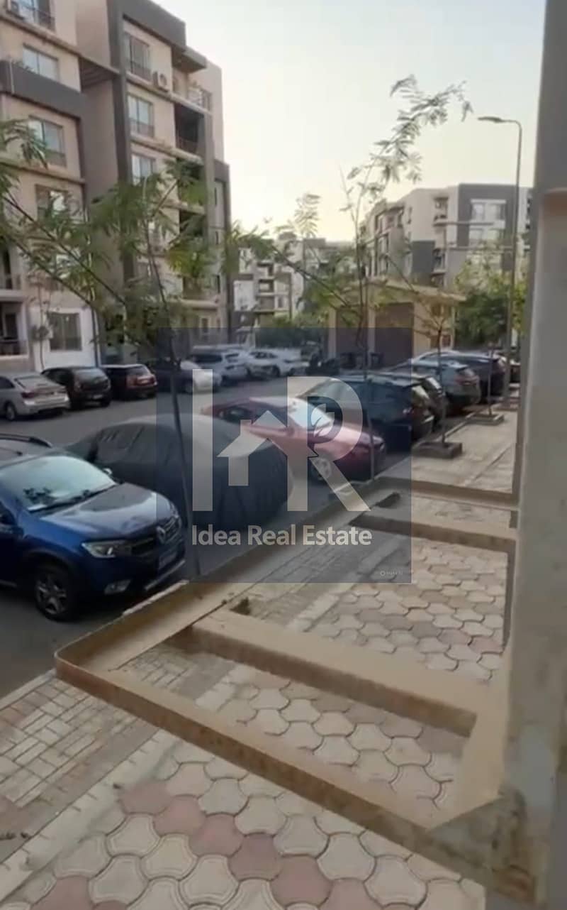 5 WhatsApp Image 2025-12-22 at 2.58. 06 PM (2). jpeg