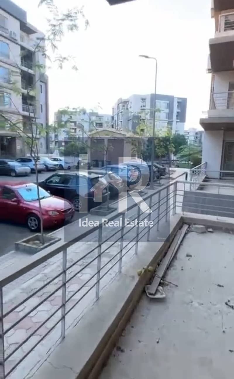 6 WhatsApp Image 2025-12-22 at 2.58. 06 PM (3). jpeg