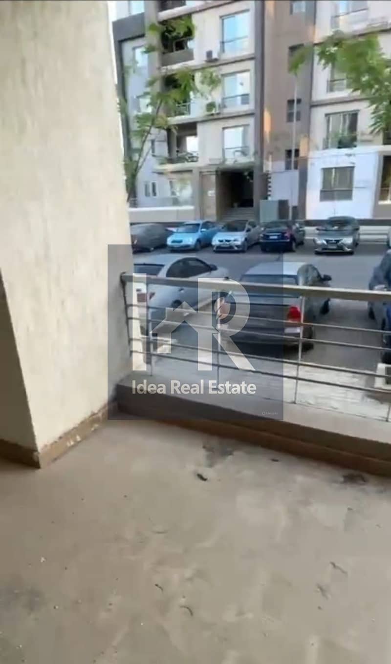 8 WhatsApp Image 2025-12-22 at 2.58. 07 PM (1). jpeg