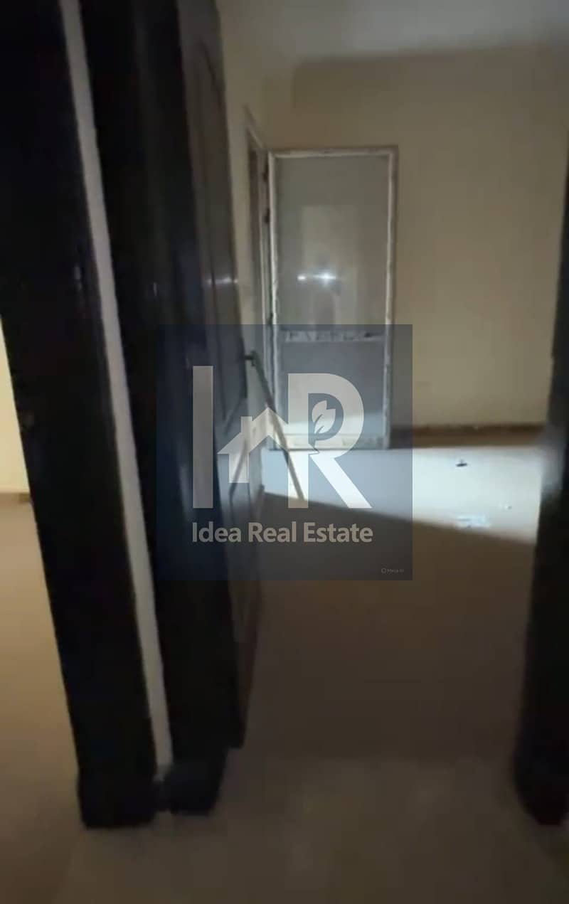 9 WhatsApp Image 2025-12-22 at 2.58. 07 PM (2). jpeg