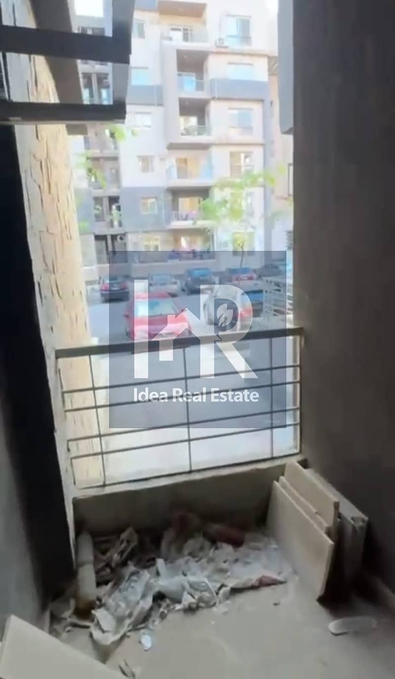 10 WhatsApp Image 2025-12-22 at 2.58. 07 PM (3). jpeg