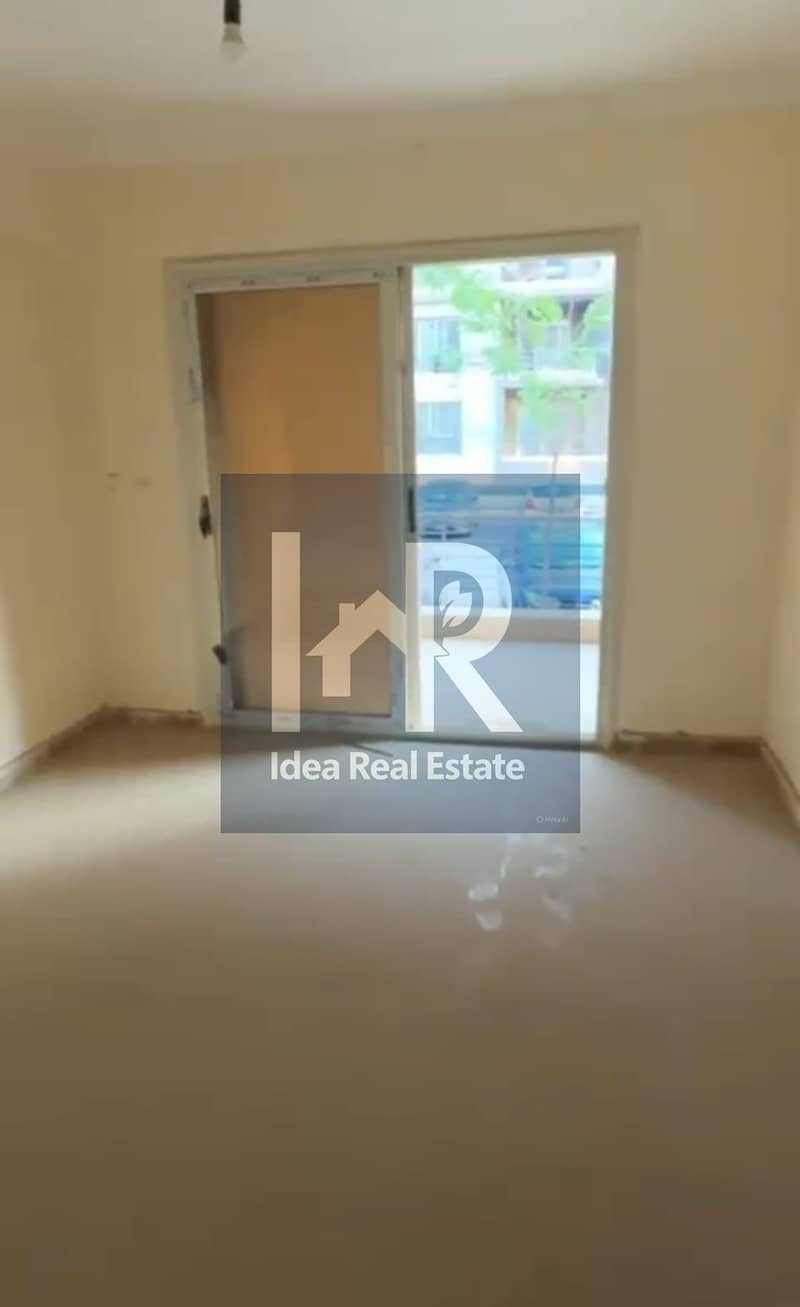 11 WhatsApp Image 2025-12-22 at 2.58. 07 PM. jpeg