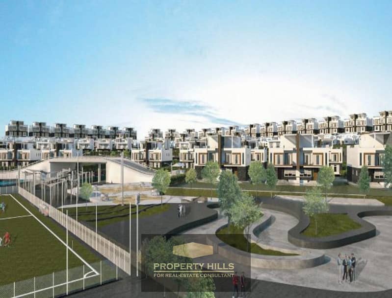 4 Levels-By-Dunes-Sheikh-Zayed (1). jpg