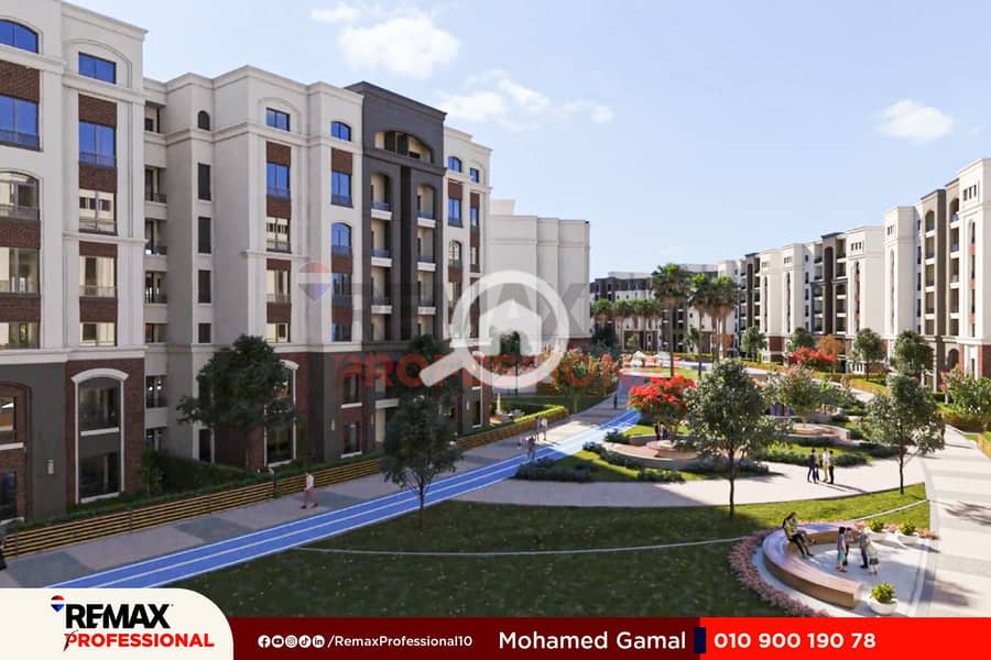 7 Screenshot_20230812-135621_Samsung Internet. jpg