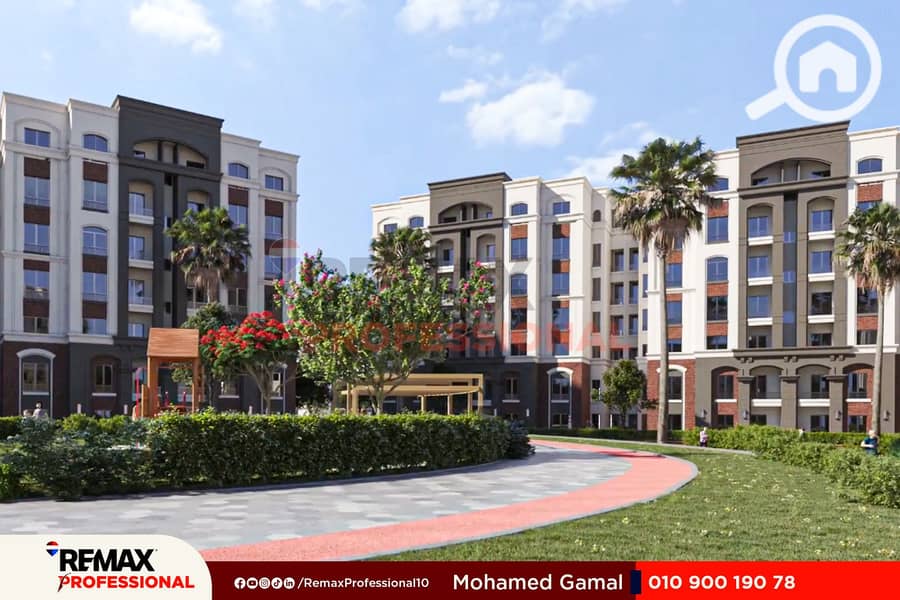 8 Screenshot_20230812-135631_Samsung Internet. jpg