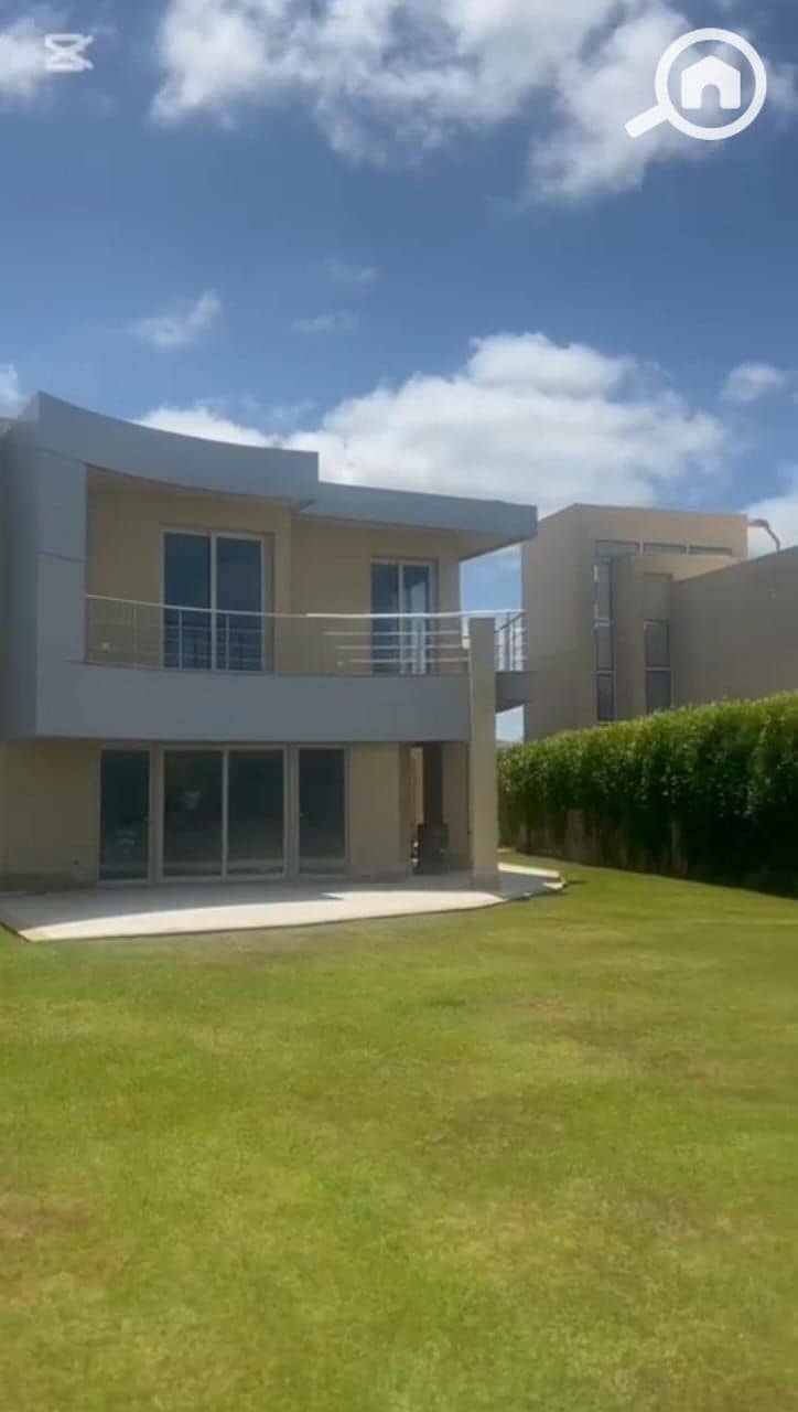 4 WhatsApp Image 2025-11-10 at 2.05. 13 PM. jpeg