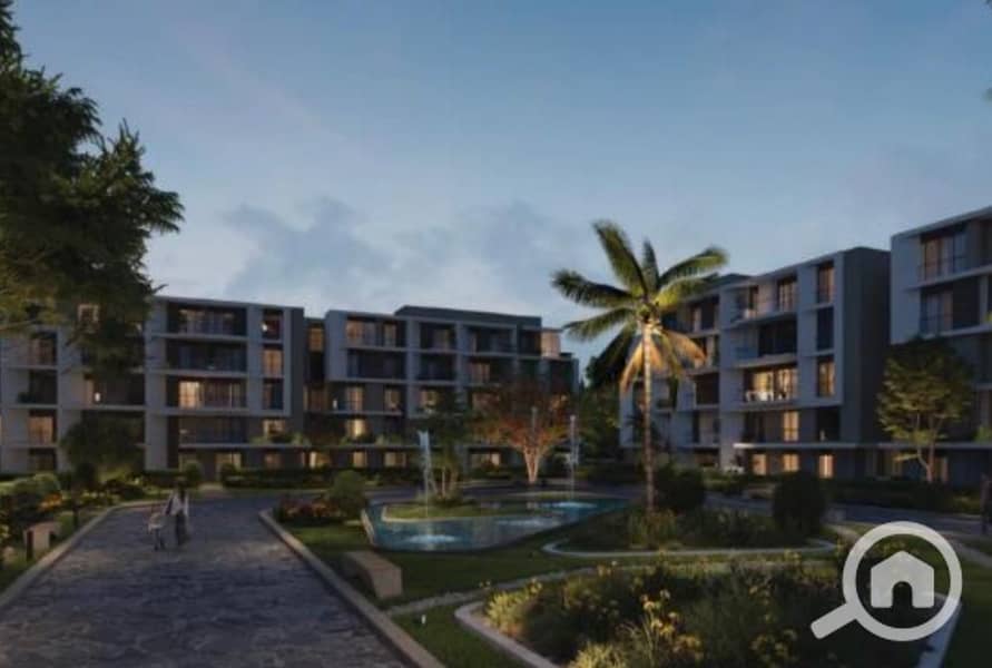 2 d48736b4-c4dd-4940-bddf-97eb0e68b975. jpg