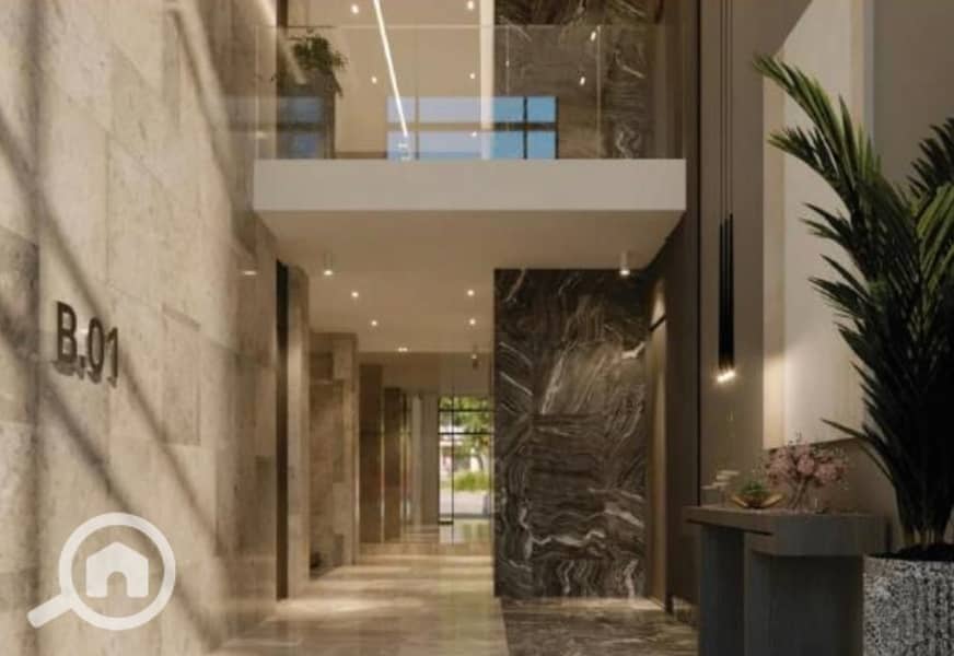 8 6af8f719-9350-4db5-a912-6fea6e9cb34e. jpg