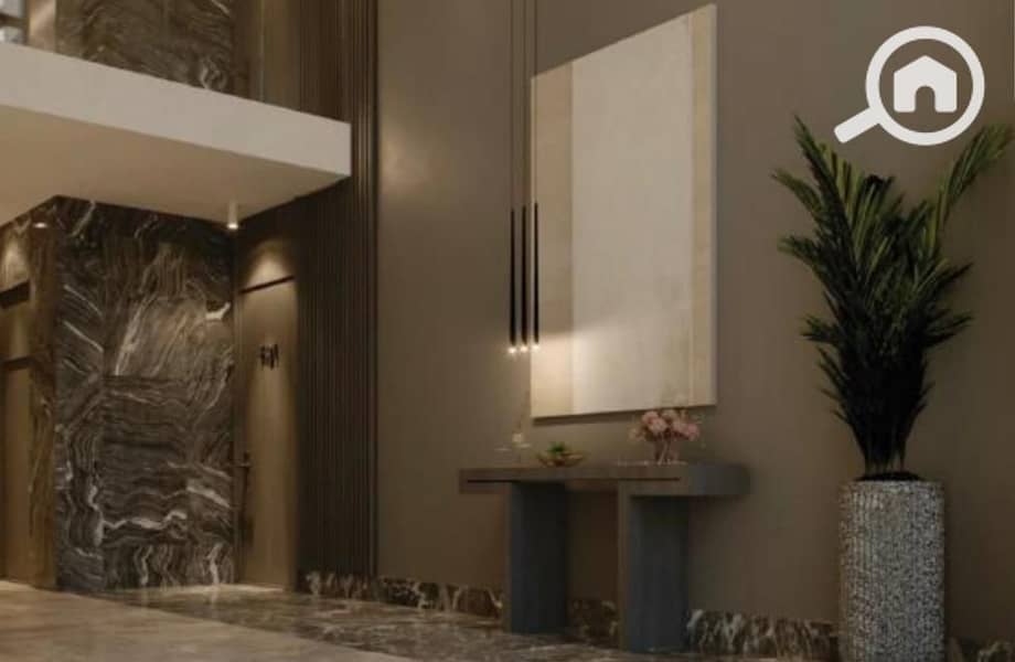 10 d544fab8-ded6-4139-bcfa-eaf4e445aa64. jpg