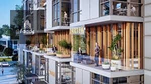 2 WhatsApp Image 2025-12-22 at 3.37. 41 PM. jpeg