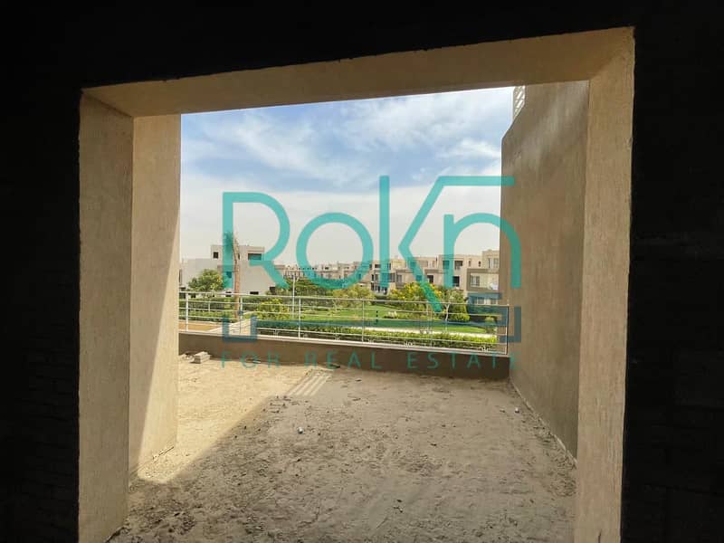 5 WhatsApp Image 2025-12-21 at 3.50. 00 PM (1). jpeg