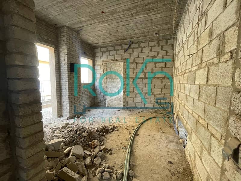 11 WhatsApp Image 2025-12-21 at 3.49. 55 PM. jpeg