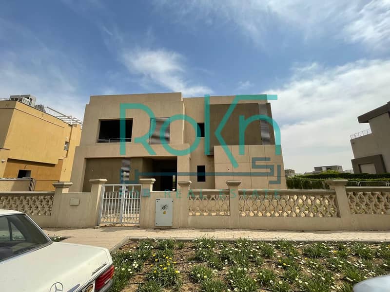 15 WhatsApp Image 2025-12-21 at 3.49. 43 PM. jpeg